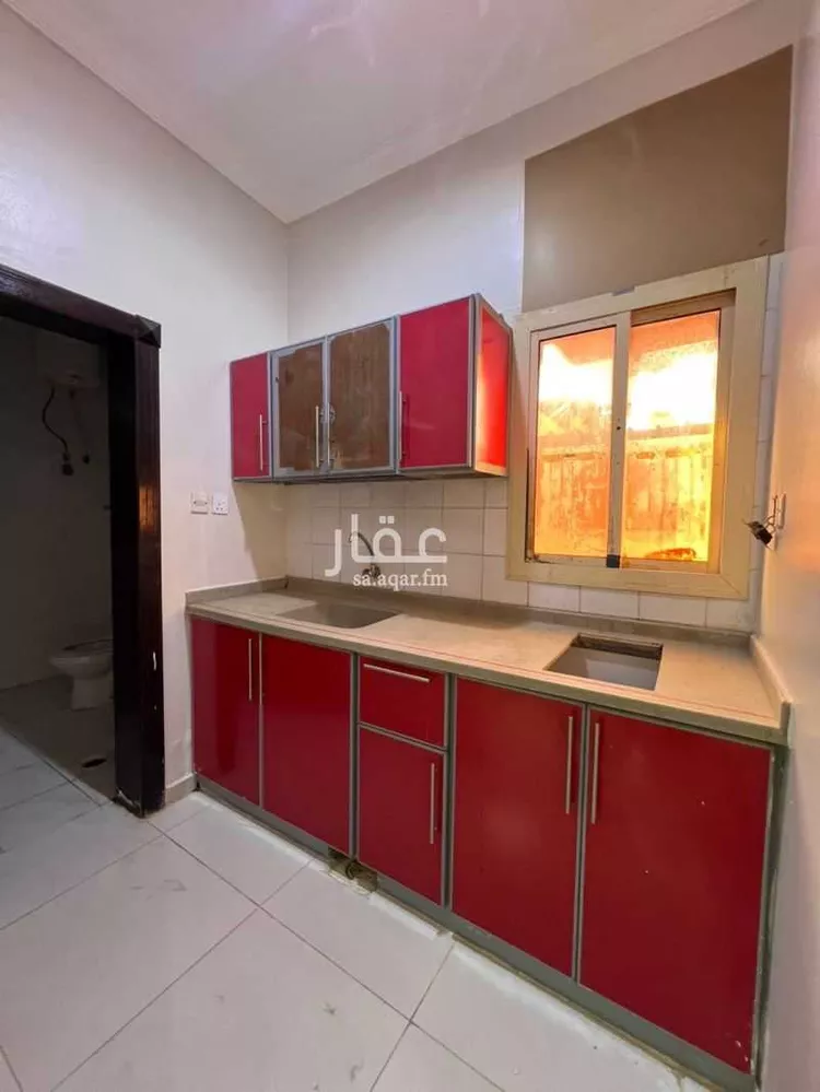 Studio for rent in Rabigh Al Sabouh صورة 2