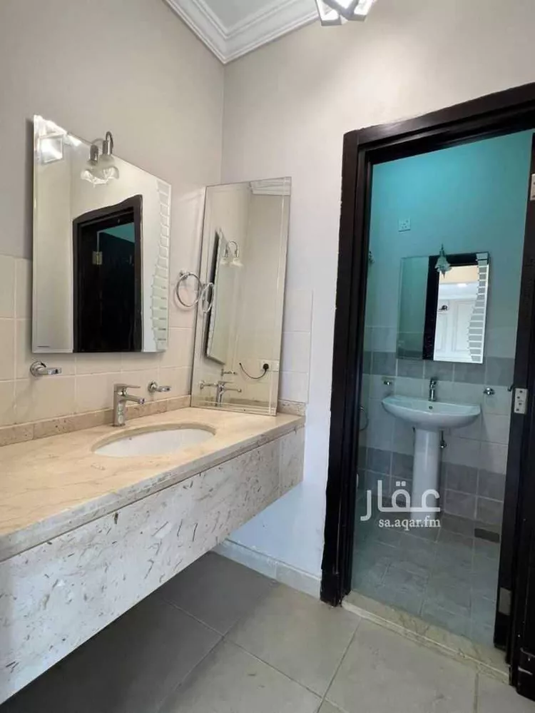 Villa for Rent in Jeddah Al Riyadh صورة 5