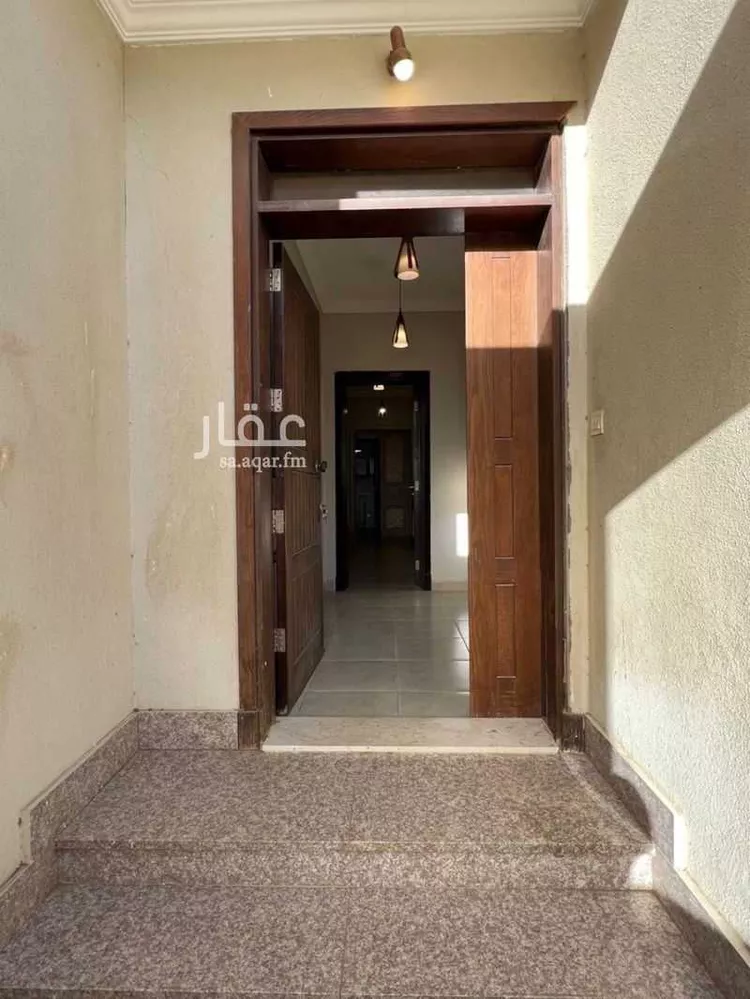 فيلا للإيجار في شارع المزرع, حي الغربية, مدينة جدة, منطقة مكة المكرمة 8