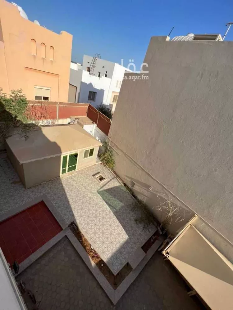Villa for Rent in Jeddah Al Riyadh صورة 3