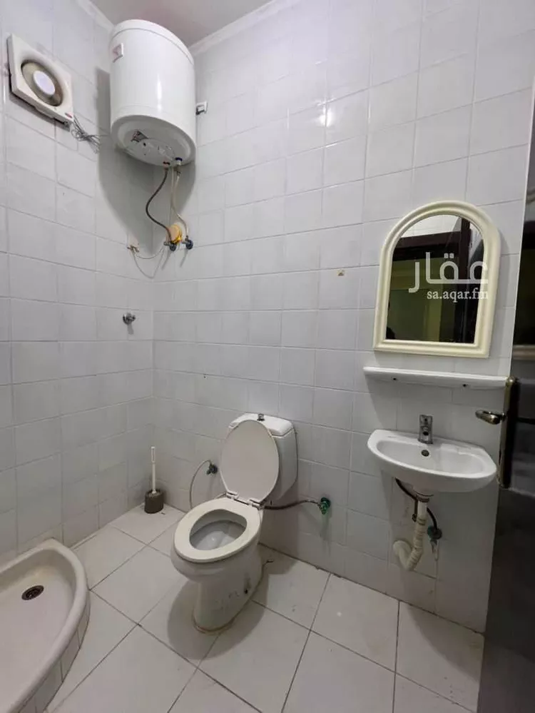 Studio for rent in Rabigh Al Sabouh صورة 5