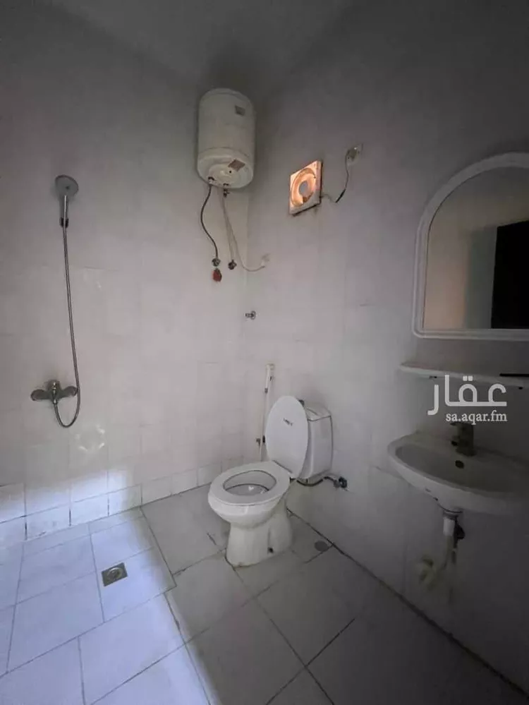 Studio for rent in Rabigh Al Sabouh صورة 3