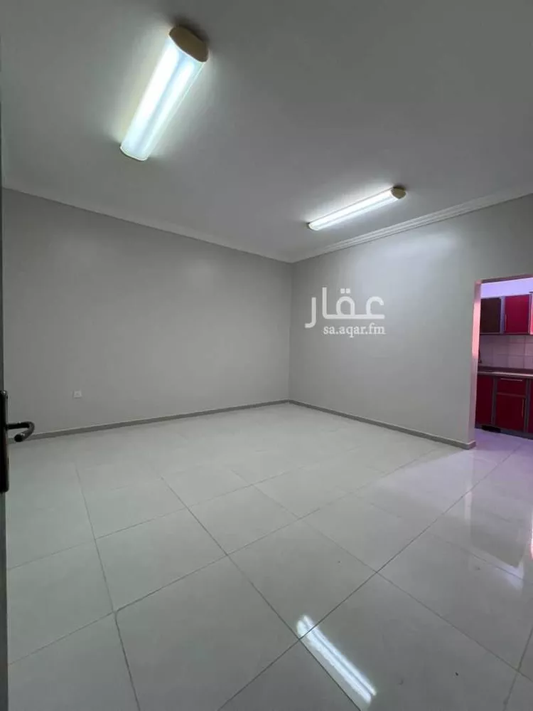 Studio for rent in Rabigh Al Sabouh صورة 4