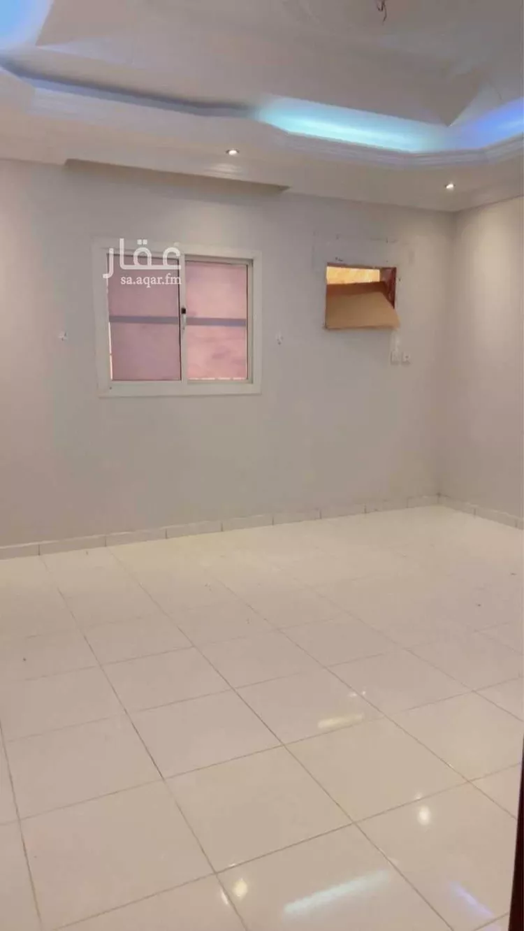 شقة للإيجار في شارع حسين الغيثي ، حي مدائن الفهد ، جدة ، جدة صورة 3