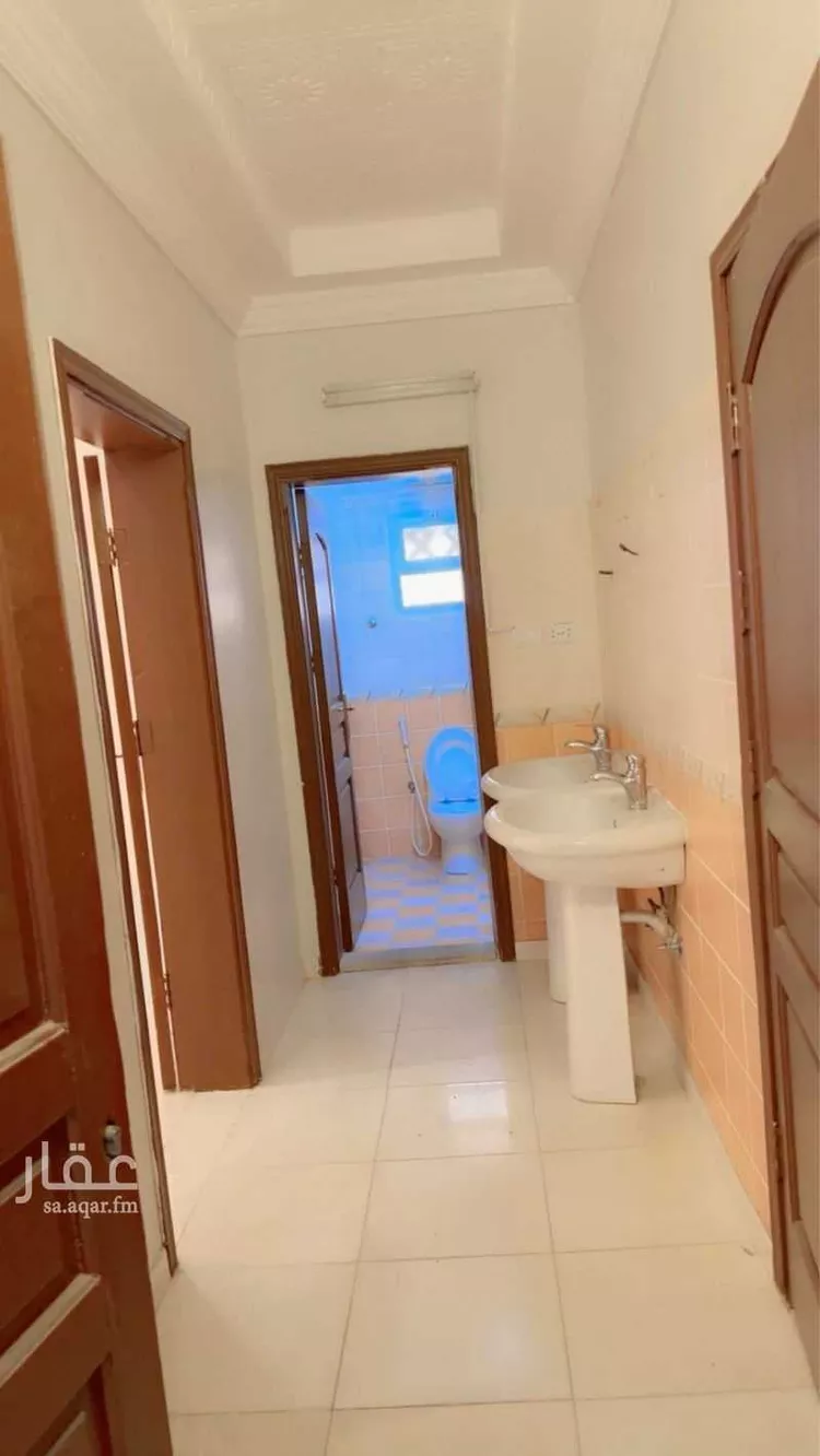 شقة للإيجار في شارع حسين الغيثي ، حي مدائن الفهد ، جدة ، جدة صورة 2