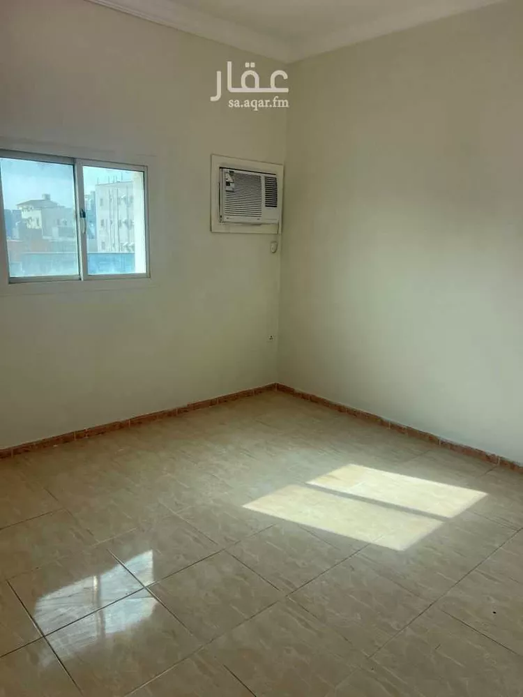 شقة للإيجار في شارع شارع عمرو بن أبي وقاص الفرعي, حي الرحمانية, مدينة جدة, منطقة مكة المكرمة صورة 2