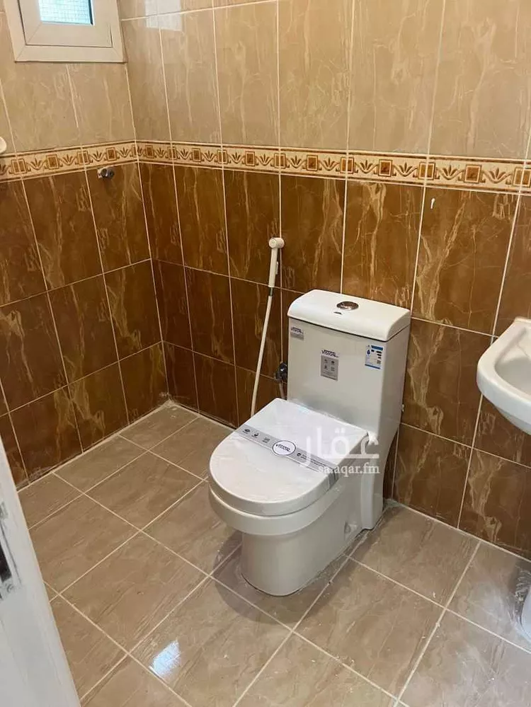 شقة للإيجار في شارع شارع عمرو بن أبي وقاص الفرعي, حي الرحمانية, مدينة جدة, منطقة مكة المكرمة صورة 4