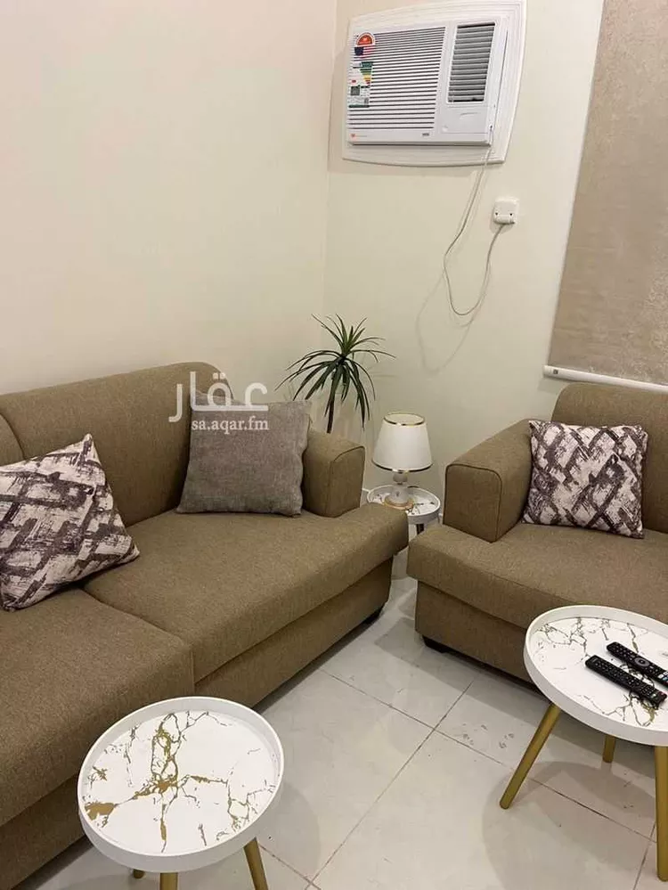 شقة للإيجار في شارع شارع عمرو بن أبي وقاص الفرعي, حي الرحمانية, مدينة جدة, منطقة مكة المكرمة