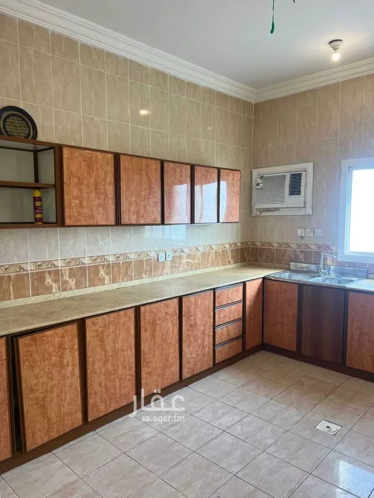 شقة للإيجار في شارع شارع عمرو بن أبي وقاص الفرعي, حي الرحمانية, مدينة جدة, منطقة مكة المكرمة صورة 3