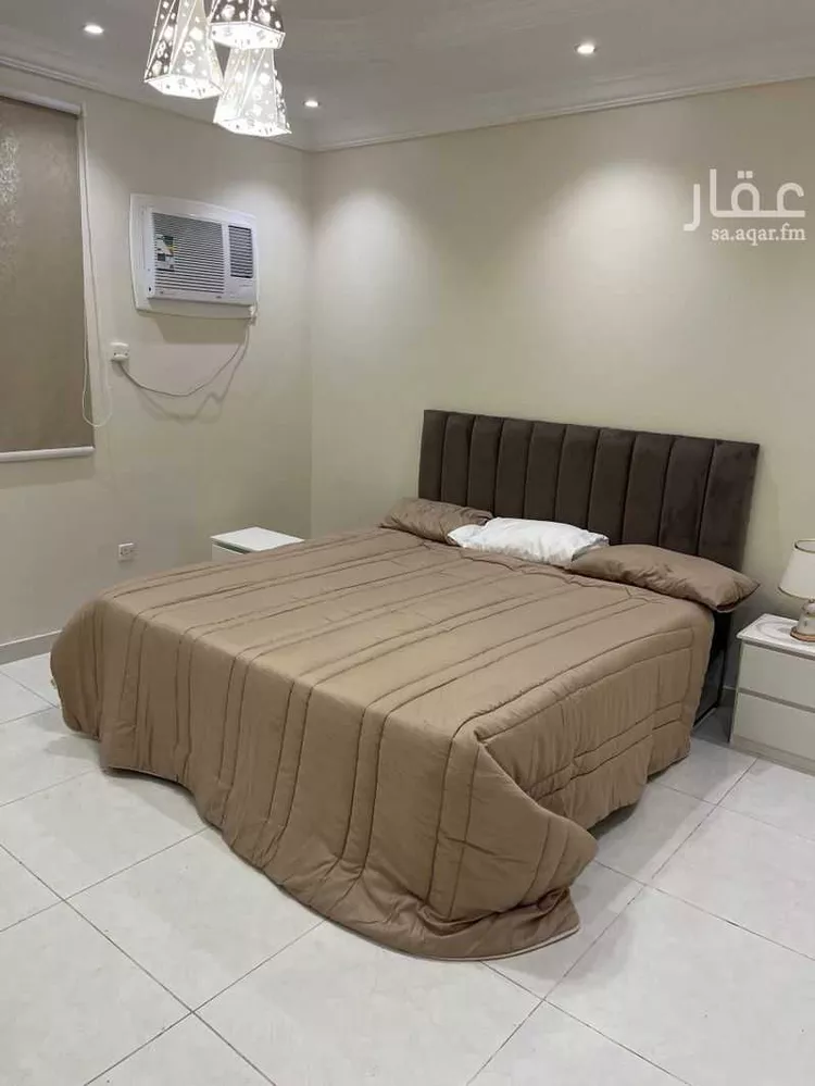 شقة للإيجار في شارع شارع عمرو بن ابي وقاص, حي الرحمانية, مدينة جدة, منطقة مكة المكرمة