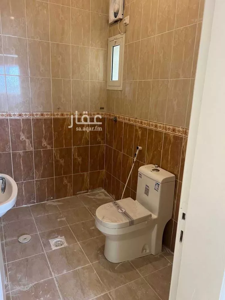 شقة للإيجار في شارع شارع عمرو بن أبي وقاص الفرعي, حي الرحمانية, مدينة جدة, منطقة مكة المكرمة صورة 5