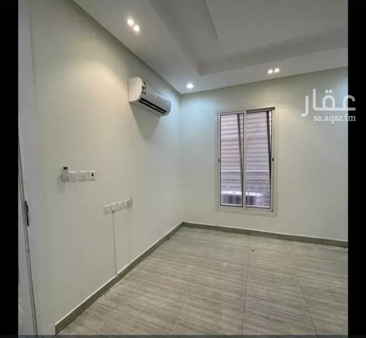 شقة للإيجار في شارع ال جودة, حي القدس, مدينة الرياض, منطقة الرياض صورة 2