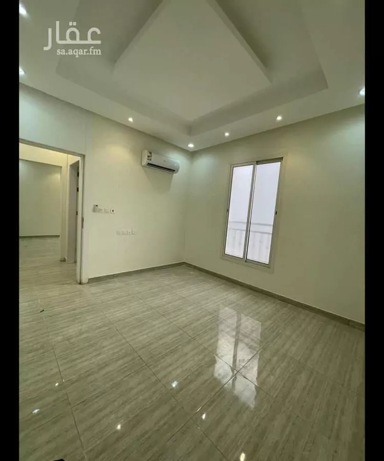 شقة للإيجار في شارع ال جودة, حي القدس, مدينة الرياض, منطقة الرياض
