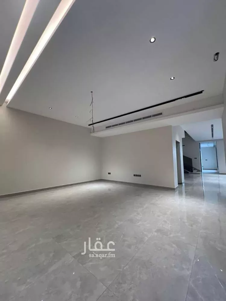فيلا للبيع في شارع عبد الله البغدادي, حي أبحر الشمالية, مدينة جدة, منطقة مكة المكرمة صورة 3