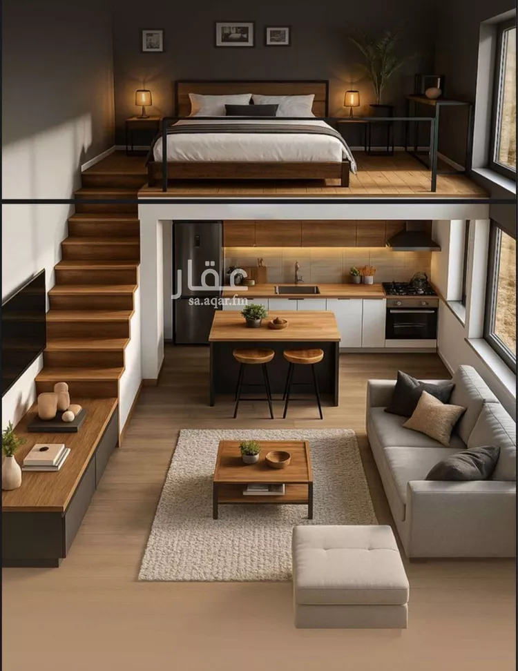 شقة للبيع في شارع عبدالله بلخير, حي الروضة, مدينة جدة, منطقة مكة المكرمة صورة 2