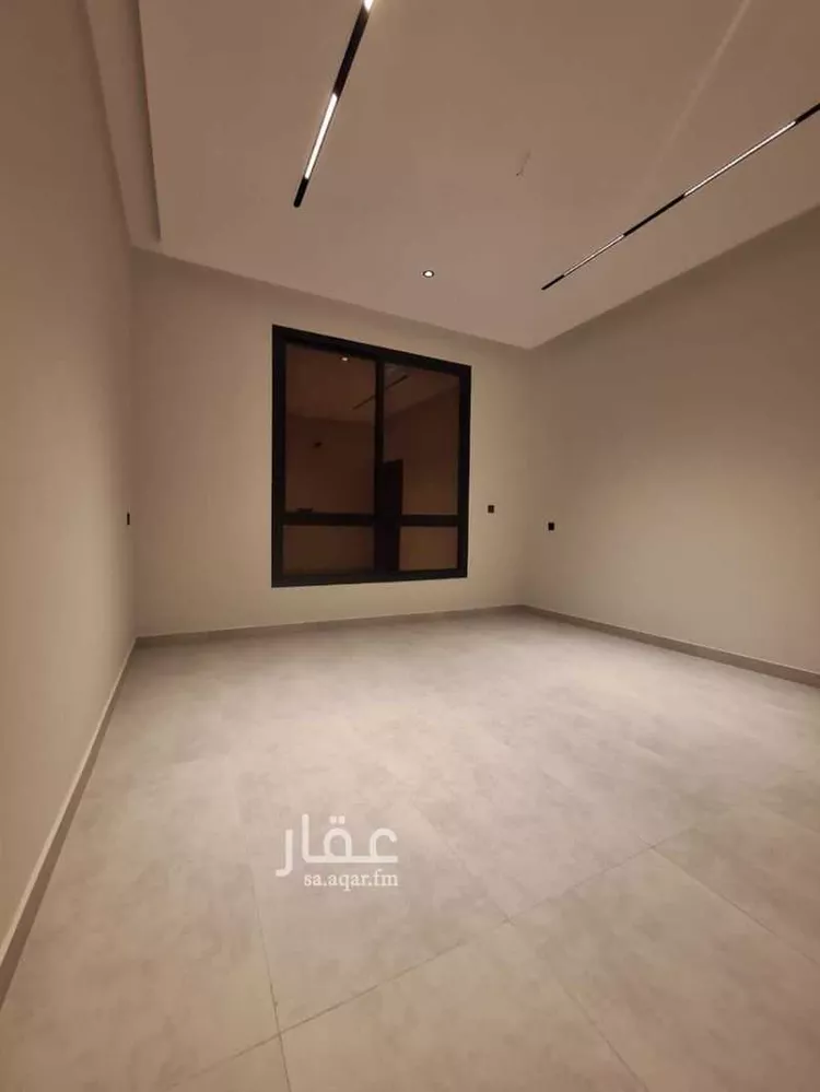 شقة للإيجار في شارع أبو مريم السلولي, حي النعيم, مدينة جدة, منطقة مكة المكرمة صورة 2