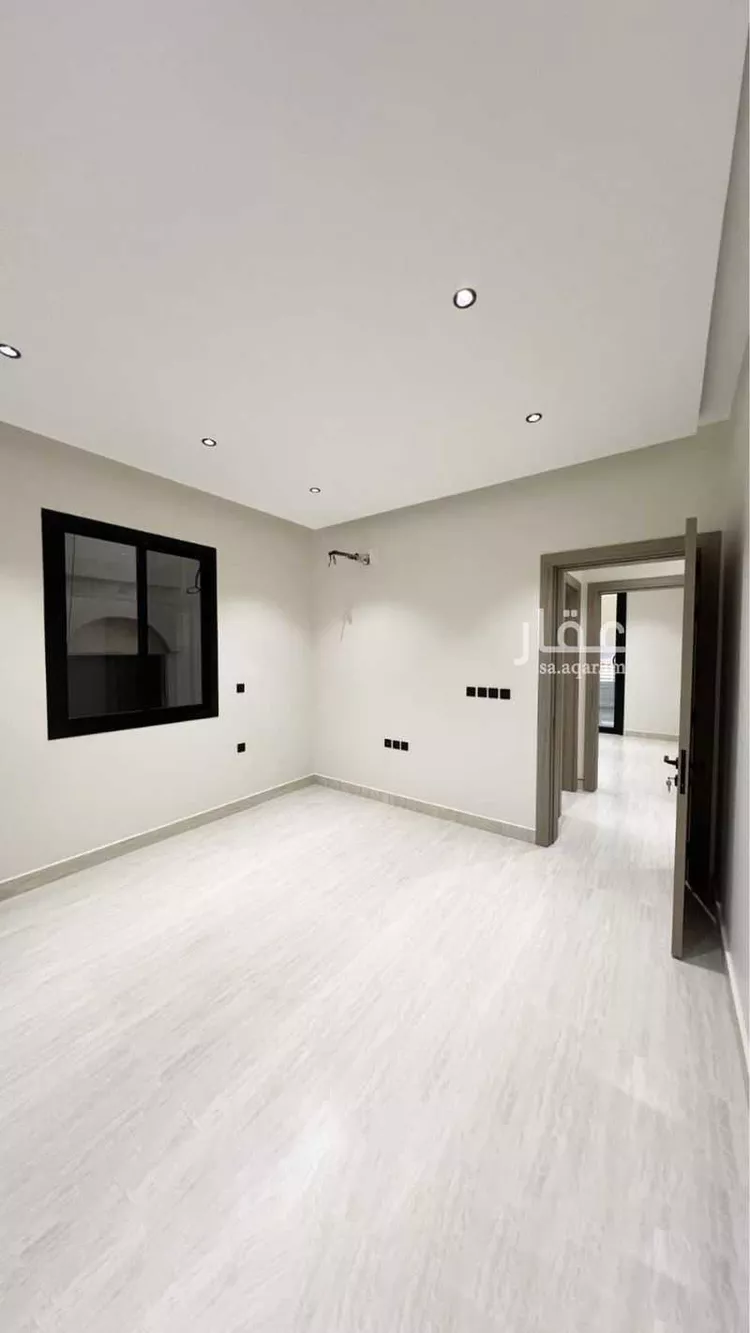 شقة للبيع في شارع دار إبن الفرات, حي النهضة, مدينة جدة, منطقة مكة المكرمة صورة 2
