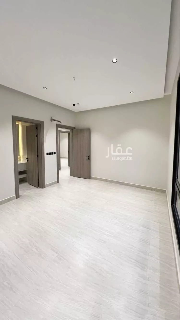 شقة للبيع في شارع دار إبن الفرات, حي النهضة, مدينة جدة, منطقة مكة المكرمة صورة 3