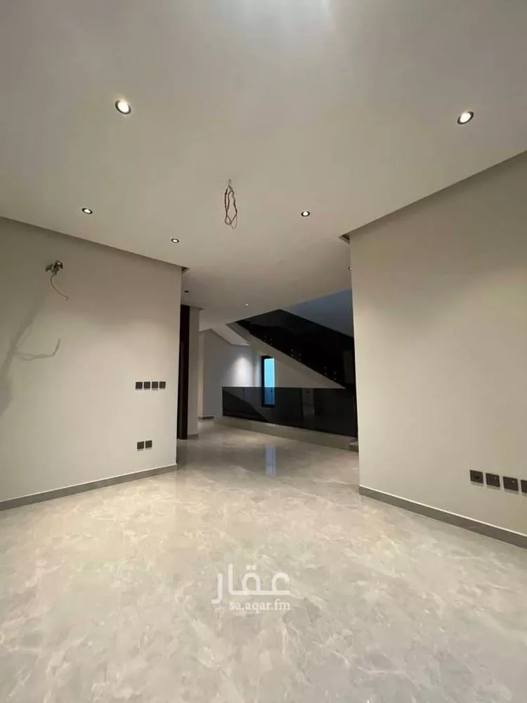 فيلا للبيع في شارع عبد الله البغدادي, حي أبحر الشمالية, مدينة جدة, منطقة مكة المكرمة صورة 2