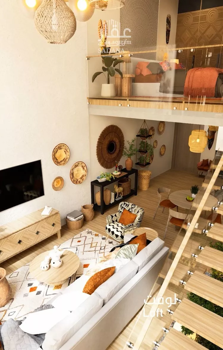 شقة للبيع في شارع عبدالله بلخير, حي الروضة, مدينة جدة, منطقة مكة المكرمة صورة 4