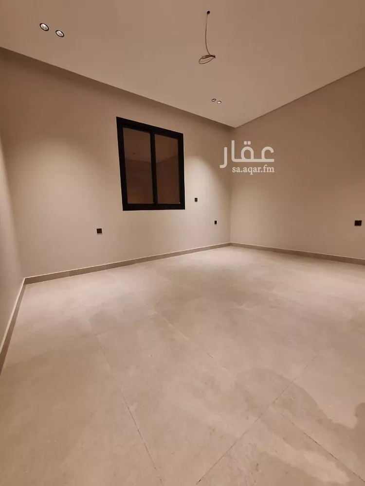 شقة للبيع في شارع سعيد الدرامي, حي السلامة, مدينة جدة, منطقة مكة المكرمة صورة 3