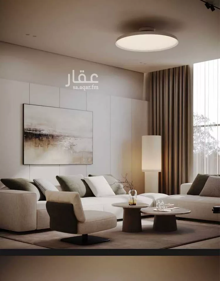 شقة للبيع في شارع اعشي تغلب, حي الروضة, مدينة جدة, منطقة مكة المكرمة صورة 3