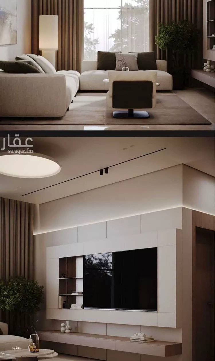 شقة للبيع في شارع اعشي تغلب, حي الروضة, مدينة جدة, منطقة مكة المكرمة صورة 4