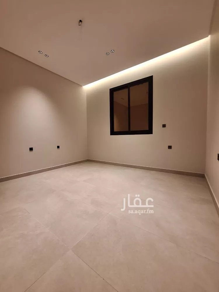 شقة للبيع في شارع سعيد الدرامي, حي السلامة, مدينة جدة, منطقة مكة المكرمة صورة 5