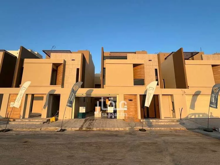 فيلا للبيع في شارع محمد أبو نقطه, حي الياقوت, مدينة جدة, منطقة مكة المكرمة