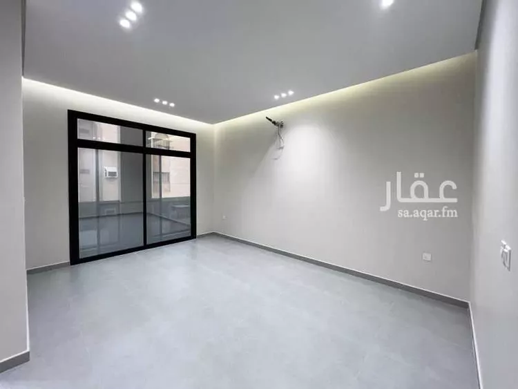 شقة للبيع في شارع احمد بن شيخان, حي الروضة, مدينة جدة, منطقة مكة المكرمة صورة 4