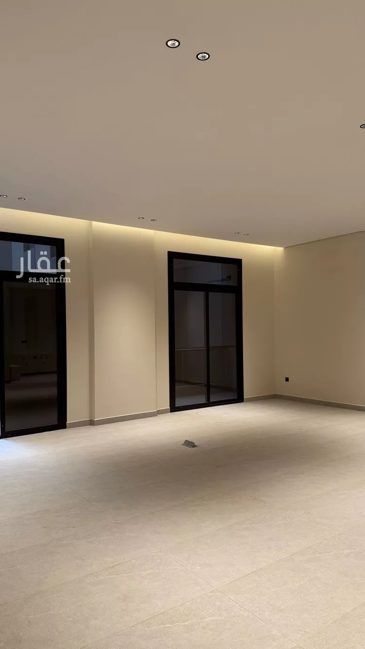 شقة للبيع في شارع البثنة, حي الفيحاء, مدينة جدة, منطقة مكة المكرمة صورة 4