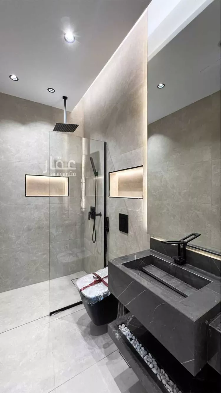 شقة للبيع في شارع سفينه الامان, حي النهضة, مدينة جدة, منطقة مكة المكرمة صورة 2