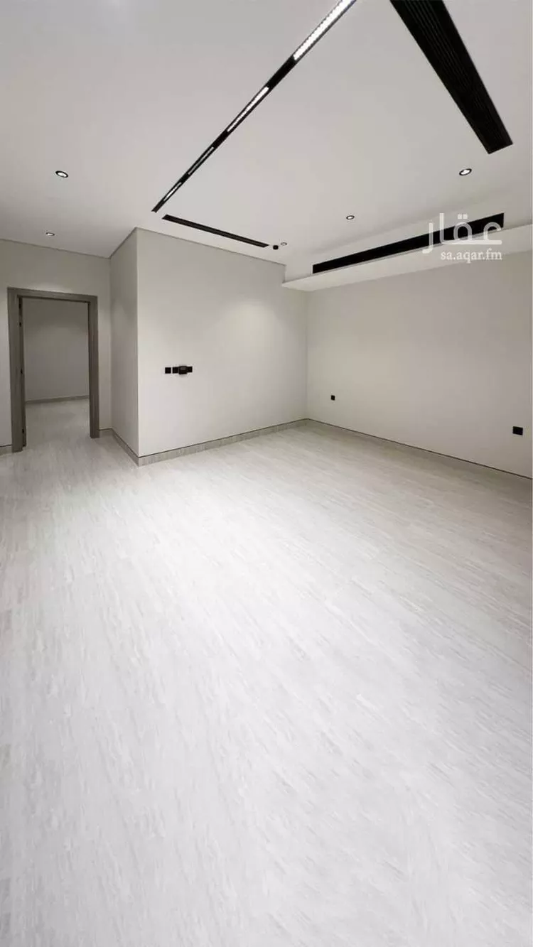 شقة للبيع في شارع دار إبن الفرات, حي النهضة, مدينة جدة, منطقة مكة المكرمة صورة 5