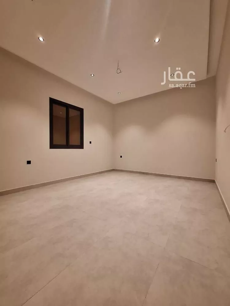 شقة للإيجار في شارع أبو مريم السلولي, حي النعيم, مدينة جدة, منطقة مكة المكرمة