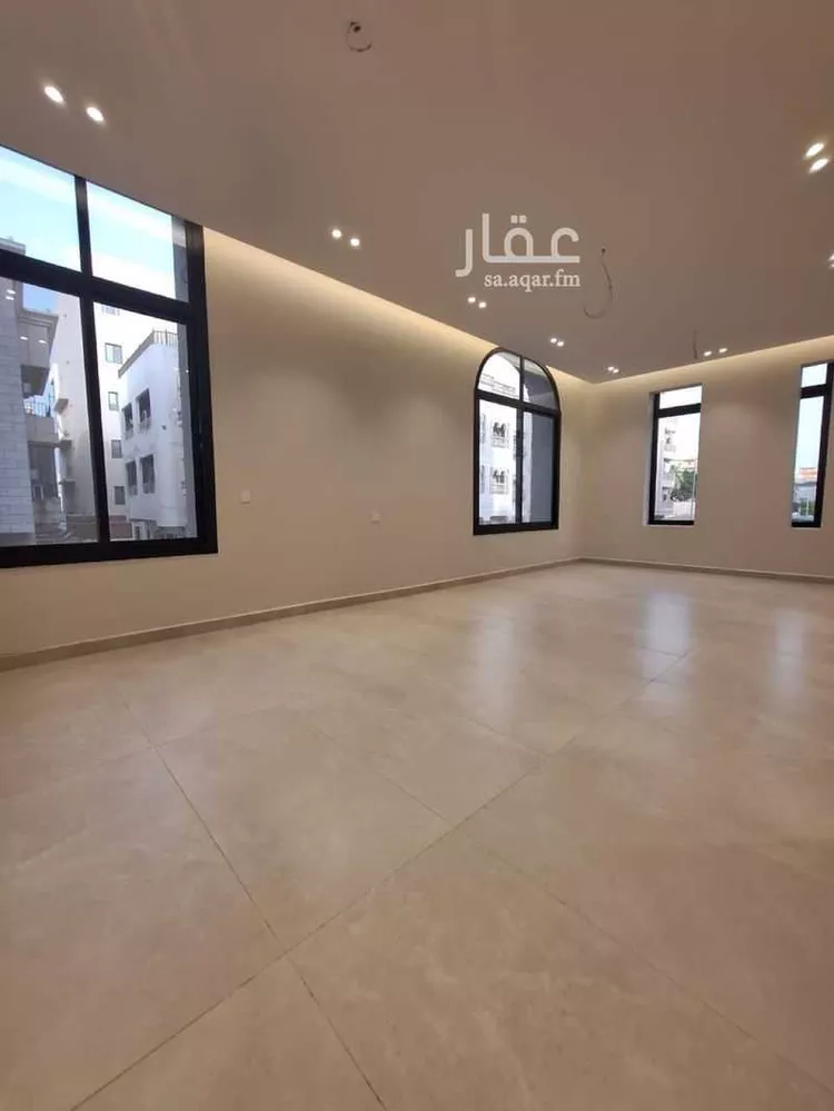 شقة للبيع في شارع ابو زبيد, حي الروضة, مدينة جدة, منطقة مكة المكرمة صورة 4