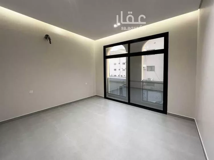 شقة للبيع في شارع احمد بن شيخان, حي الروضة, مدينة جدة, منطقة مكة المكرمة صورة 3