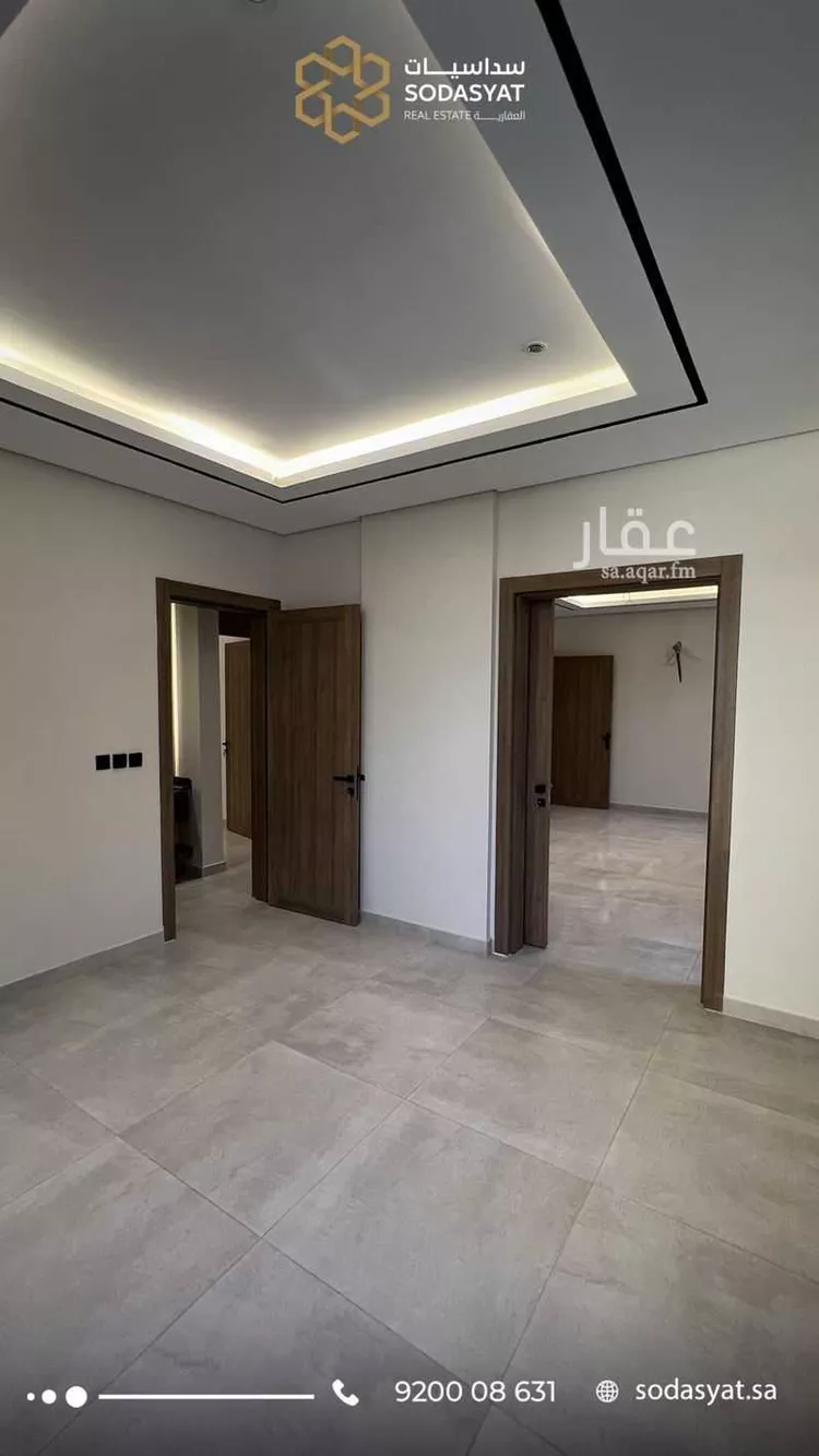 شقة للبيع في شارع اليزدي, حي الفيصلية, مدينة جدة, منطقة مكة المكرمة صورة 4