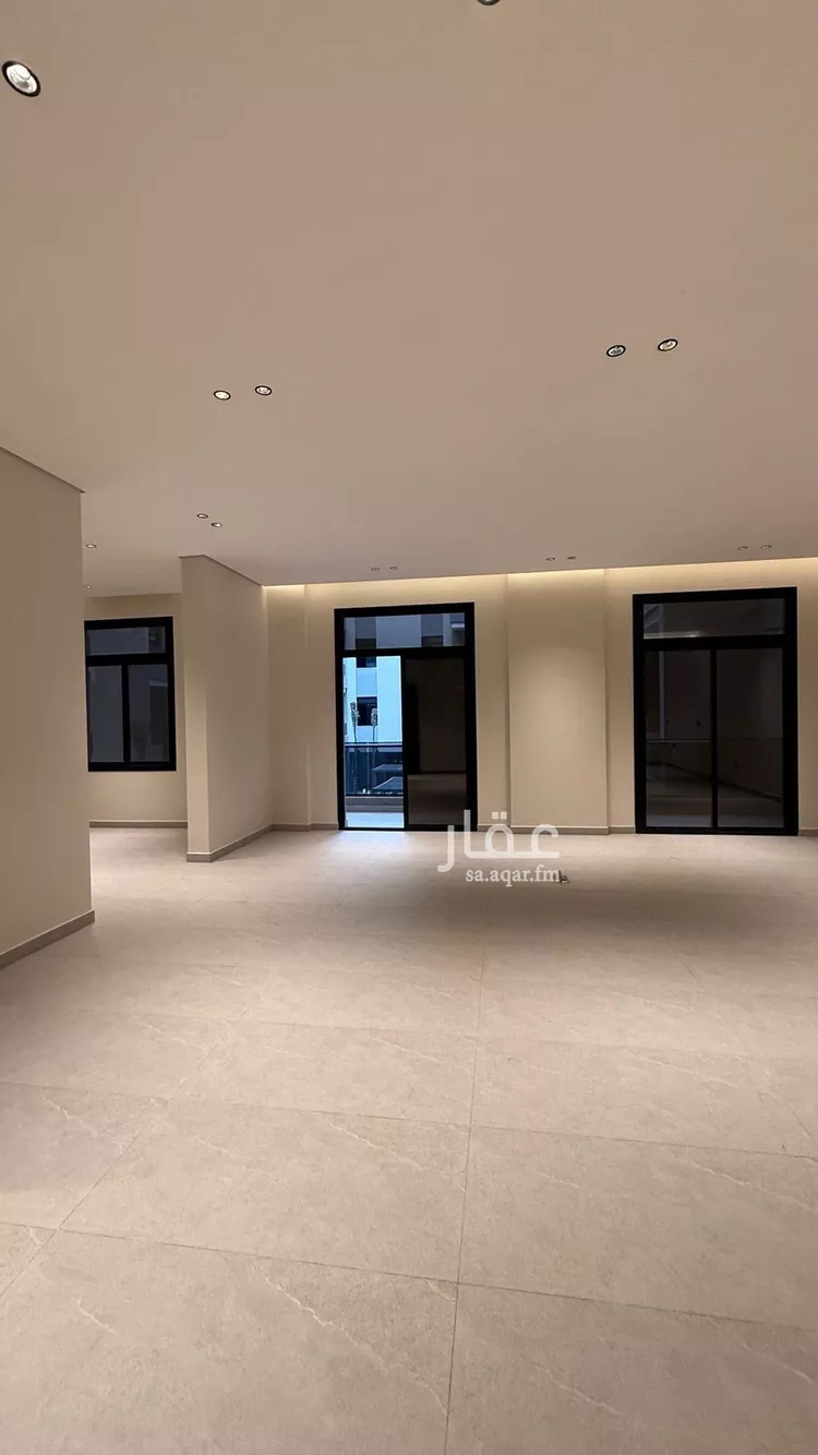 شقة للبيع في شارع البثنة, حي الفيحاء, مدينة جدة, منطقة مكة المكرمة صورة 2