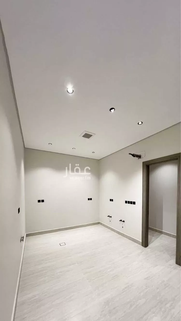 شقة للبيع في شارع دار إبن الفرات, حي النهضة, مدينة جدة, منطقة مكة المكرمة صورة 4