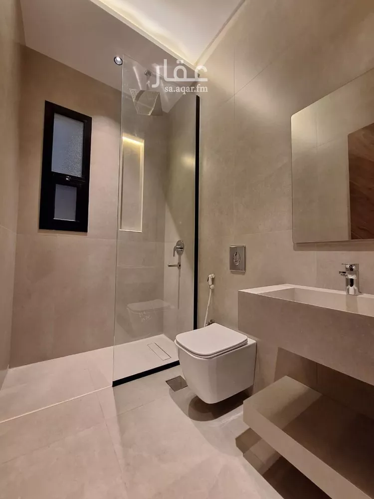 شقة للبيع في شارع سعيد الدرامي, حي السلامة, مدينة جدة, منطقة مكة المكرمة صورة 4