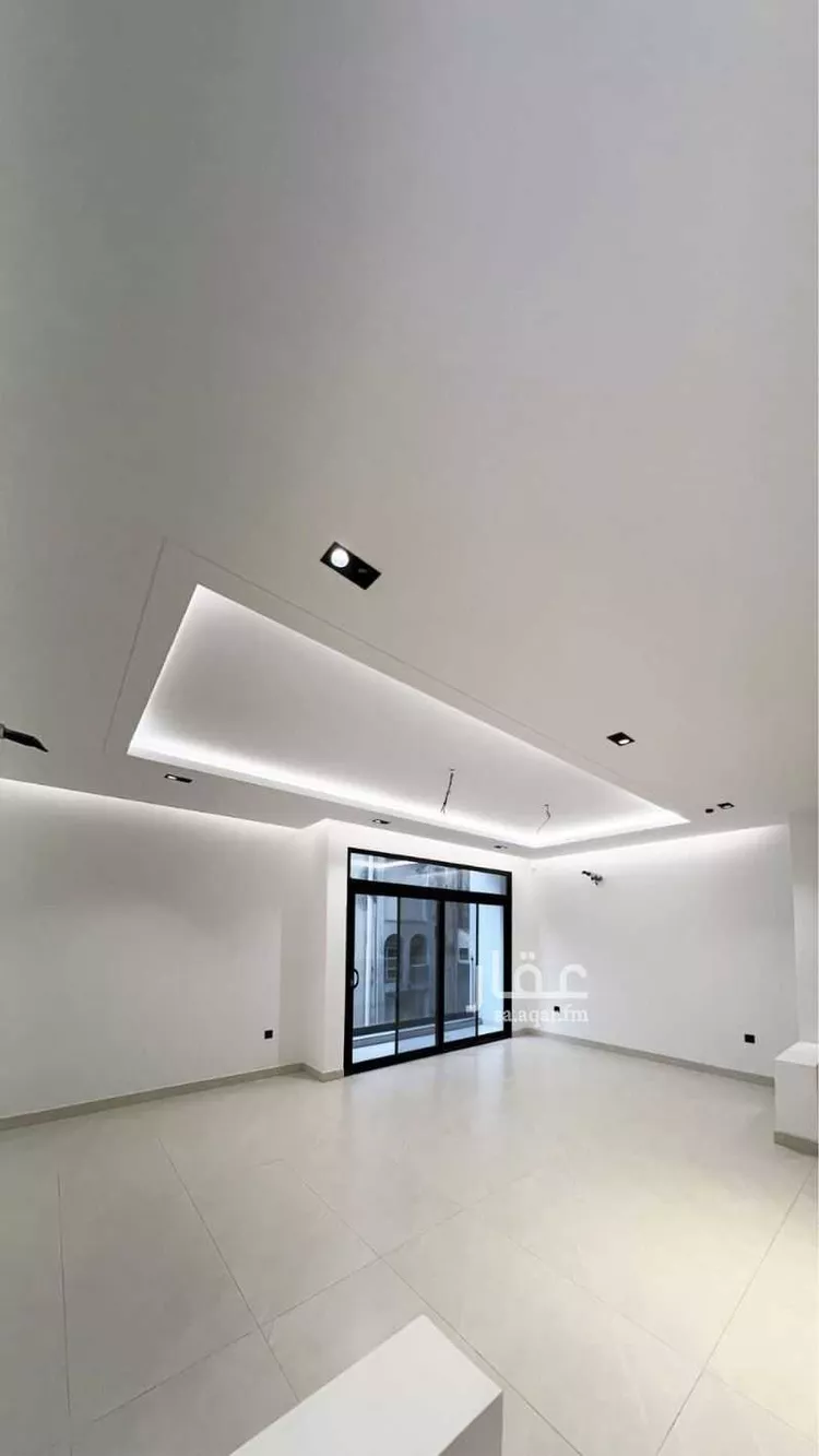شقة للبيع في شارع سفينه الامان, حي النهضة, مدينة جدة, منطقة مكة المكرمة صورة 3
