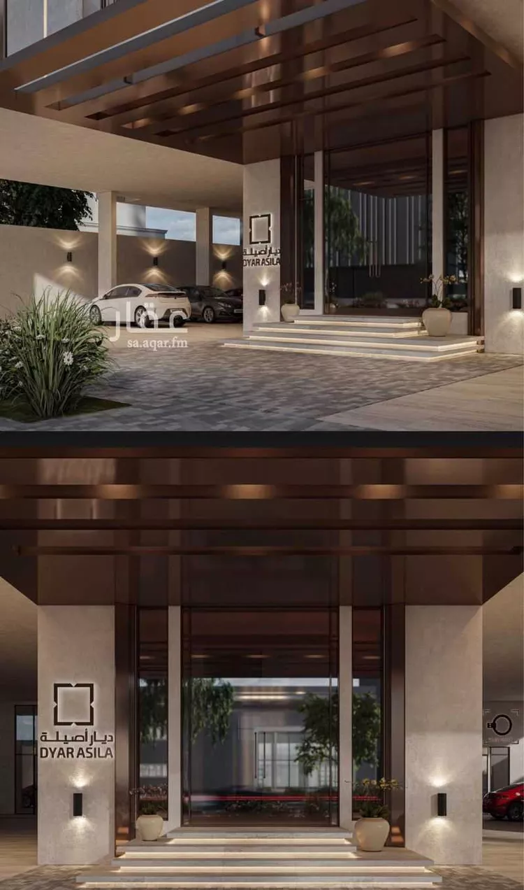 شقة للبيع في شارع اعشي تغلب, حي الروضة, مدينة جدة, منطقة مكة المكرمة صورة 2