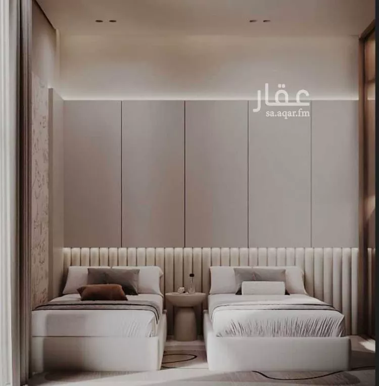 شقة للبيع في شارع اعشي تغلب, حي الروضة, مدينة جدة, منطقة مكة المكرمة صورة 5