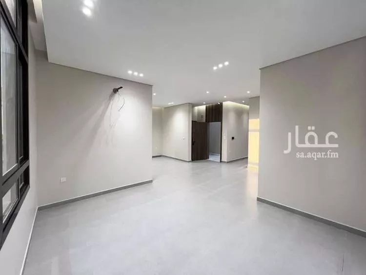 شقة للبيع في شارع احمد بن شيخان, حي الروضة, مدينة جدة, منطقة مكة المكرمة صورة 5