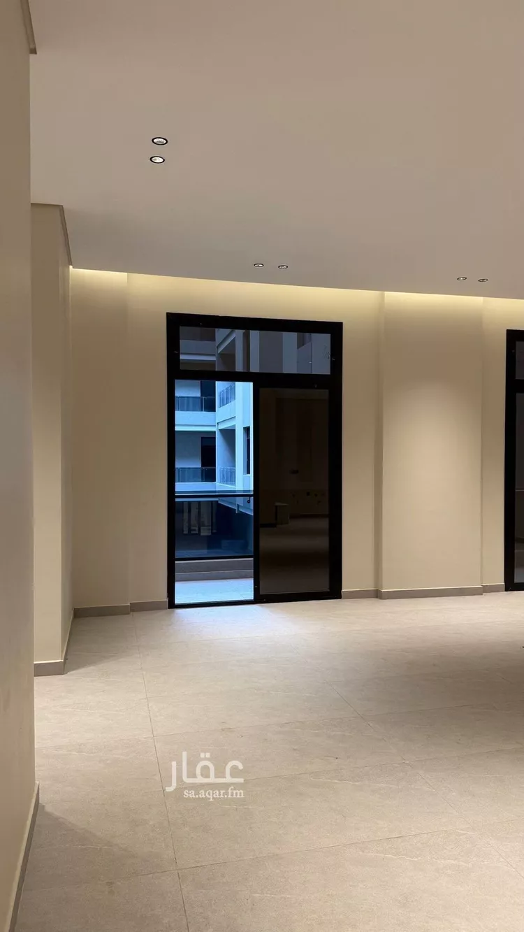 شقة للبيع في شارع البثنة, حي الفيحاء, مدينة جدة, منطقة مكة المكرمة صورة 3