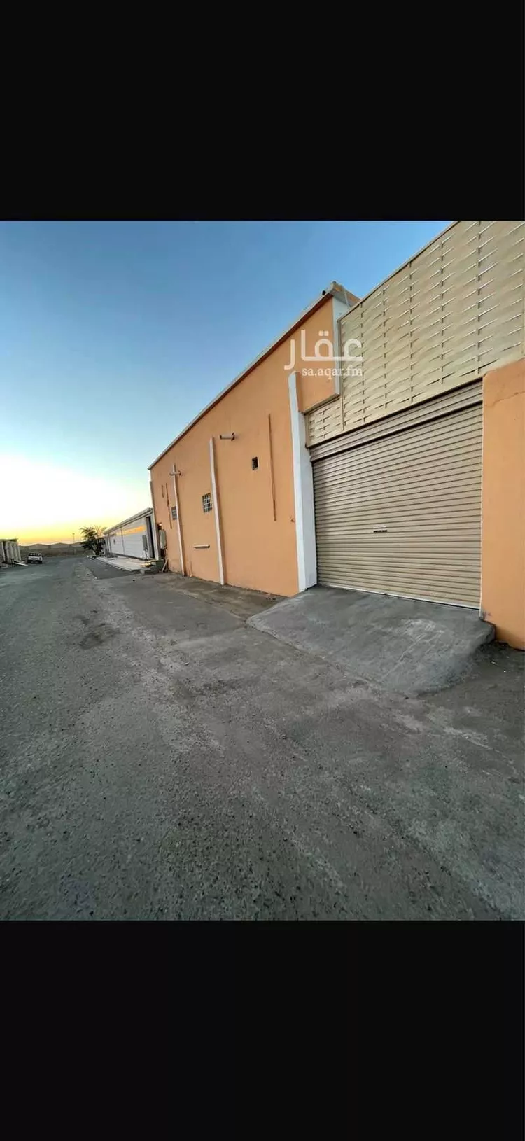 شقة للإيجار في شارع إبراهيم الرقي ، حي الرحمانية ، جدة ، جدة