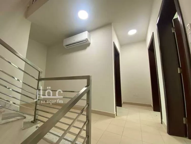 فيلا للإيجار في شارع عبدالرحمن الناصري, حي المؤتمرات, مدينة الرياض, منطقة الرياض صورة 4