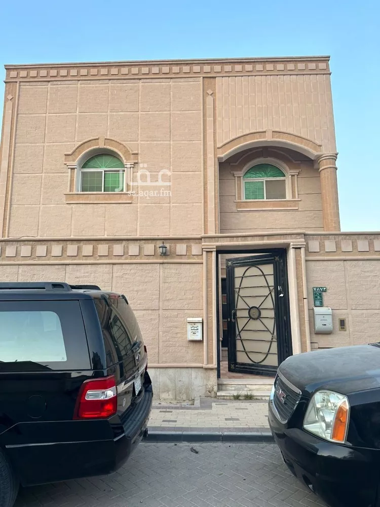 فيلا للإيجار في شارع العيينة, حي الفلاح, مدينة الرياض, منطقة الرياض