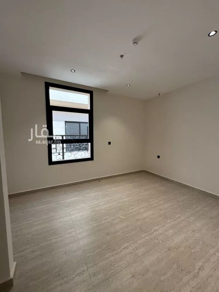 شقة للبيع في شارع خالد بن العاص, حي النرجس, مدينة الرياض, منطقة الرياض صورة 3