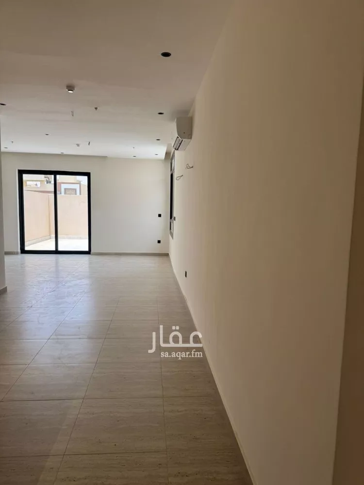 شقة للبيع في شارع خالد بن العاص, حي النرجس, مدينة الرياض, منطقة الرياض صورة 4